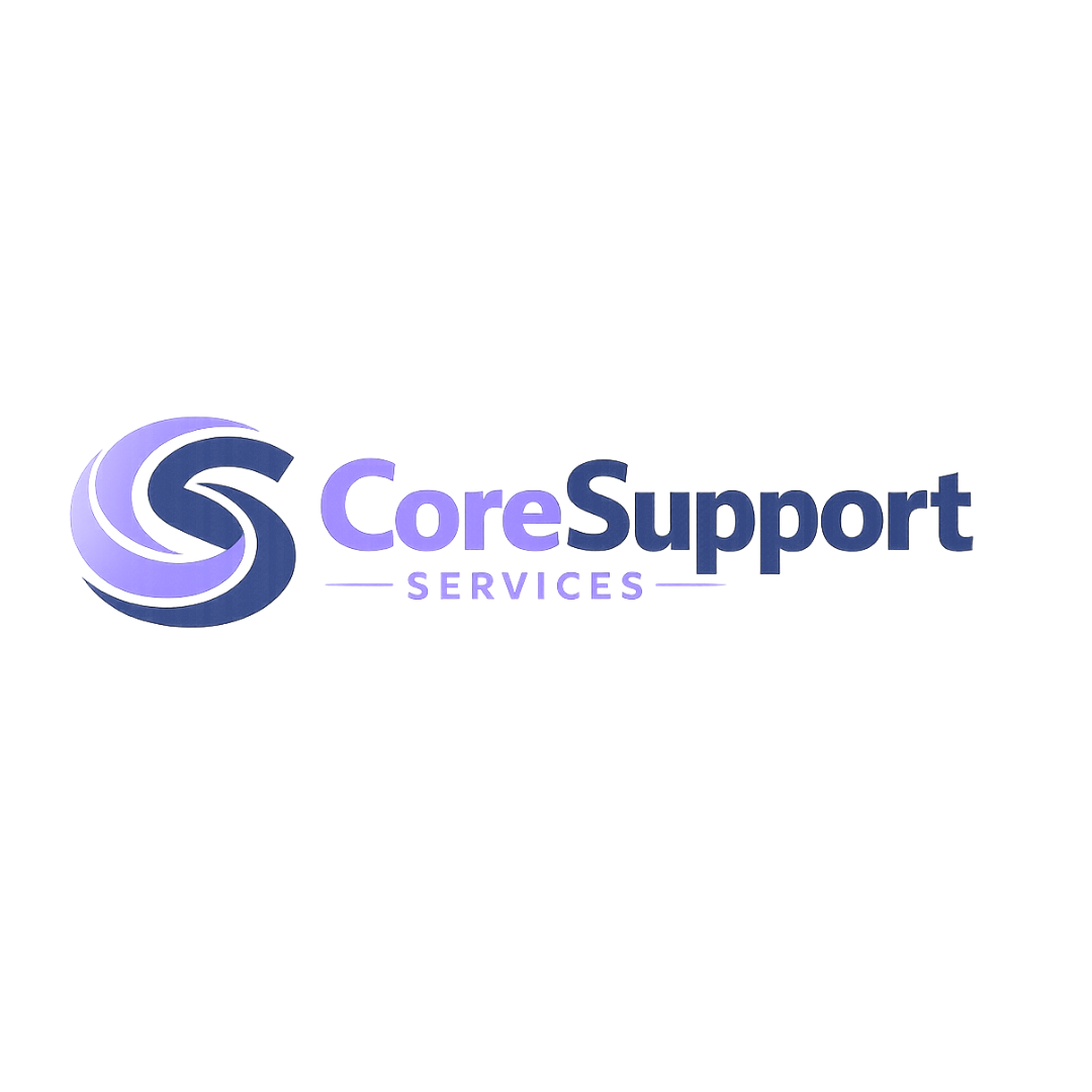 Core Support Services
